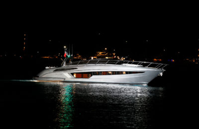 _SEY2697-yachts-parade-world-yachts-trophies-2018